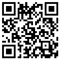 QR Code for 1CZkGDUKvD169HWbeR7PTty6DBNssjWTze