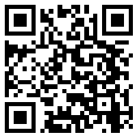QR Code for 1CZkQRiEPWQAWPtK8Vv6wLixmL3jHyx1RG