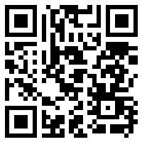 QR Code for 1CZoGS7cimGMrxBA9ojt6uCEmvPDQvSa55