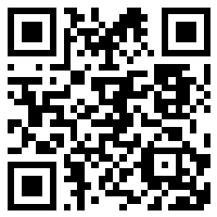 QR Code for 1CZojTDRGVkKqqkYEdbvYikdH6wvQV3Azz