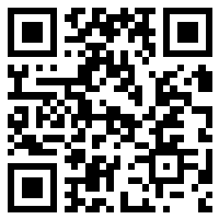 QR Code for 1CZopfUniQQR4kN4HAt3qvGNXKB8UJDQEm