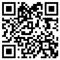 QR Code for 1CZp4fPCPiAXggeGBCLX2tBYG2F6FSvKEm