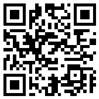 QR Code for 1CZpLq1DKNL7ucf23dfkfrCG49TTeeT3is