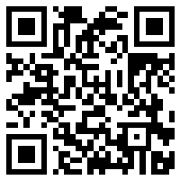 QR Code for 1CZsTAB3L7wLpQchupLRthmUBy2YYP7vco