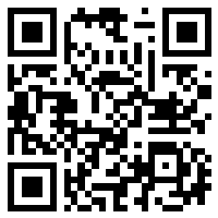 QR Code for 1CZvKdiKFNwx5jfSWdDmTF4Pf84B4QXefK