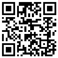 QR Code for 1CZvLU6M7pLA7HuHQFDXdrhcC5nihdaXCQ