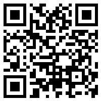 QR Code for 1CZvbFUZxdP9QF8uyFkaZu8itWR9zSyiq7