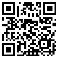 QR Code for 1CZyDZuGbocgHy23M2bASGadR3yvJ7sxpM