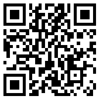 QR Code for 1CZzKECKFvfrFSSbUYAfaNM2WqkWeUsRVC