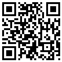 QR Code for 1CZznYbVaZsZBtT5P13cUDUr2Gk4mkFekT
