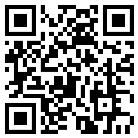 QR Code for 1Ca3n8V9siE3vo5fpStYVzuSw9v1TFEzzi