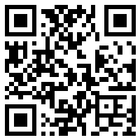 QR Code for 1Ca3oaWWAEKBhAYjSuZf6npzLQ8ynphoyv