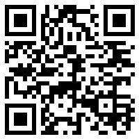 QR Code for 1Ca3y4368TNPLc468rhbrN3ZDwpkeWzAAV