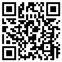 QR Code for 1Ca45VGURDFsJS1NRtwPVkyXhoPRxDmqSX