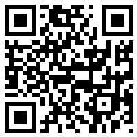 QR Code for 1Ca4GNnzvRF6B8Ai6z2vWdQBChychkUbPu