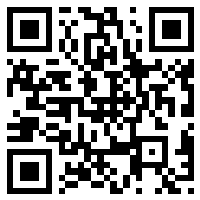 QR Code for 1Ca5rc15JPtAxYL3GsmLctY5uQTxcMPKDL