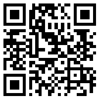 QR Code for 1Ca5wt9pV33pPrmenMMNDHxD861L7hfxMu