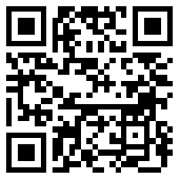 QR Code for 1Ca6yujh6CVxDhkigMbAFaz6GoLpLRbvJF