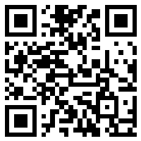 QR Code for 1Ca7FUnjWBkFS5tno7GKUkZzdkUPytykPr