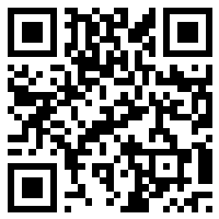 QR Code for 1Ca7WTW2RLRMHZm8ex6RHjn8KJybLbGkAz