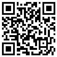 QR Code for 1Ca7oq9bhzMFsYe2dBdRs3MDFWnoQWt5MA
