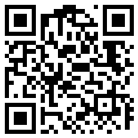 QR Code for 1Ca8GF8PN48UtfA1HBjYNhVNkKFZ9fz23N