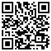 QR Code for 1Ca8i4u2PfLM92zdDBHvuf1rctCtsuoRph