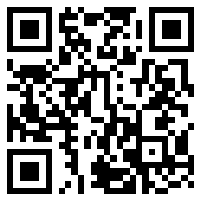 QR Code for 1Ca8iGbDF8MWqMLDvfVNJDBd7VJ8n7tfZ2