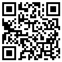 QR Code for 1Ca9V8ZtXL2ScwFj5Hm1RAbAYFu9Rx5LE3