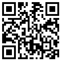 QR Code for 1Ca9tbrSWc8pm6vqMh8CJ5c7gZUHAEf2oP
