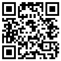 QR Code for 1CaAvM8arhTScGABLt8DZWkyDpzaiWJCkQ
