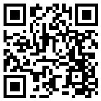 QR Code for 1CaC8eoW9DGdJS5p1mS5zGhshw1WdM3Mh6