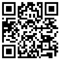 QR Code for 1CaCyCbqQeft3ebYbiSp7WahiovPhvGxZg