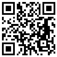 QR Code for 1CaD5VDfZnUEtpchjryv3MQGGVmGZFjRHd