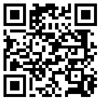 QR Code for 1CaEWvCjqXjDKnhixkKbrgP5bmmmWxpKyV