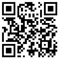 QR Code for 1CaF2jUNbZRFNZkLvf7AEC5u8rwEmGANtq
