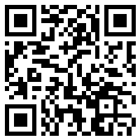 QR Code for 1CaFAmTz3uWxPQKc9zQfA8ACTHXfANrhFC