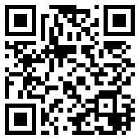 QR Code for 1CaFfYb7dVHcprFRbPVj2pRsJYyF97Zpzb