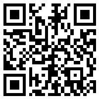 QR Code for 1CaGDiXt8ZLy4Ttgd7bfBy4dVCvgxPm7vT
