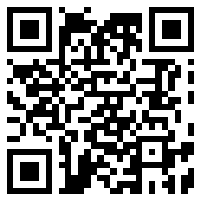 QR Code for 1CaGoTomkGhpL5w68KQTPVsiwHLdCuNaqd