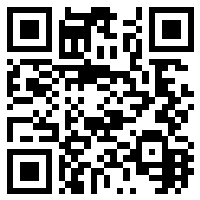 QR Code for 1CaHGgcwdNRWPHV5Bb6jo3TARGoLah71rg