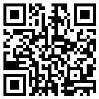 QR Code for 1CaHVGqNFm32f8dTPKGGcaAQPhBKdzuLWS