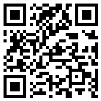 QR Code for 1CaHcGiDhQTfetyFouWRQd8aMBPMjWj7TC