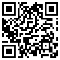 QR Code for 1CaHdGdjHCuiD18pf49HnvzHitJK8BfGew
