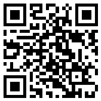 QR Code for 1CaHm6D9SPMLmHkyrdGhUh6Tef9AusrMrQ