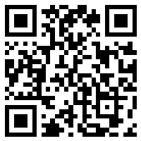 QR Code for 1CaHqPWbEmbmvzzkuvZVjRXBEMCvZKFTAW
