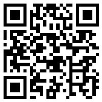 QR Code for 1CaJe7SA8sJmRhYQjEXzFryhi5igqAp5SA