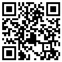 QR Code for 1CaKGQz6AzoSSqXrwD7ugU7w8EeRG3Do8k