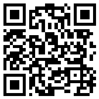 QR Code for 1CaKQPy97AMyA6yW39ciYy2JaH7nsA9KCu