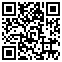 QR Code for 1CaKcFbtGm2J8i4fqAVmsfM6wtp3GGgvU5